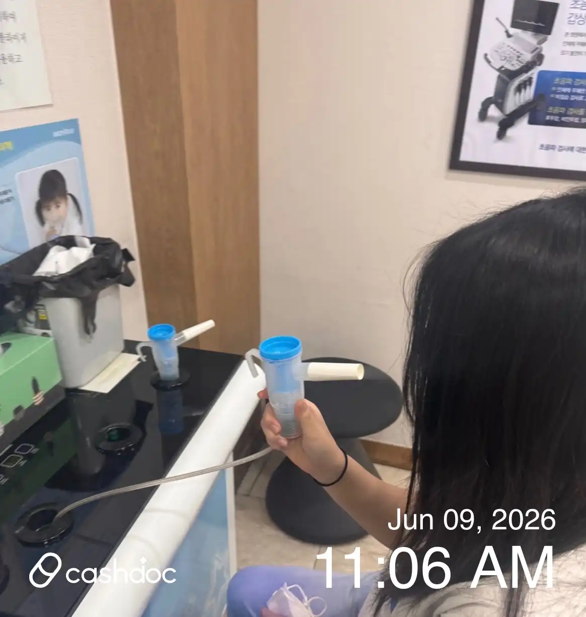 レビュー写真
