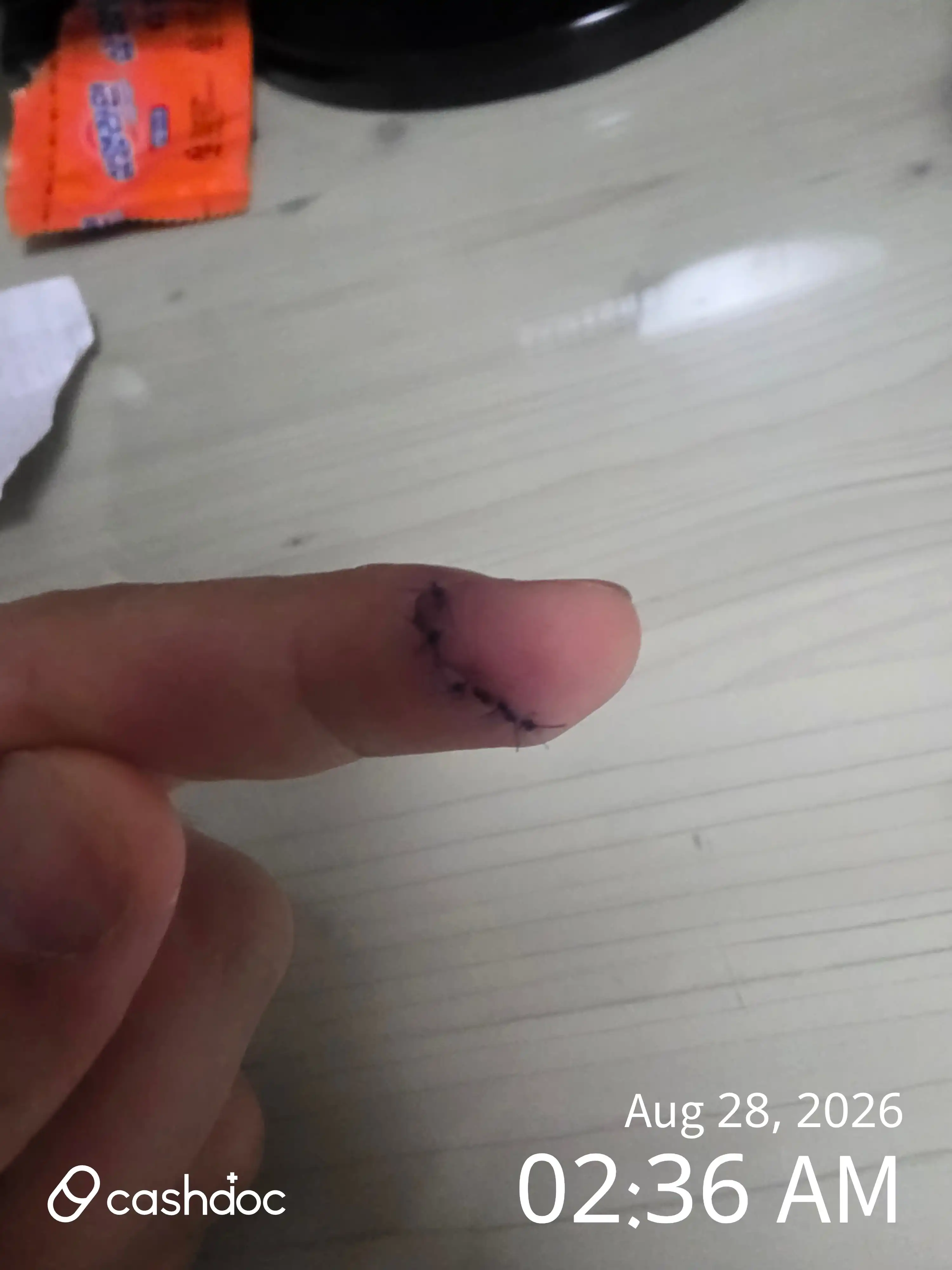 评价照片