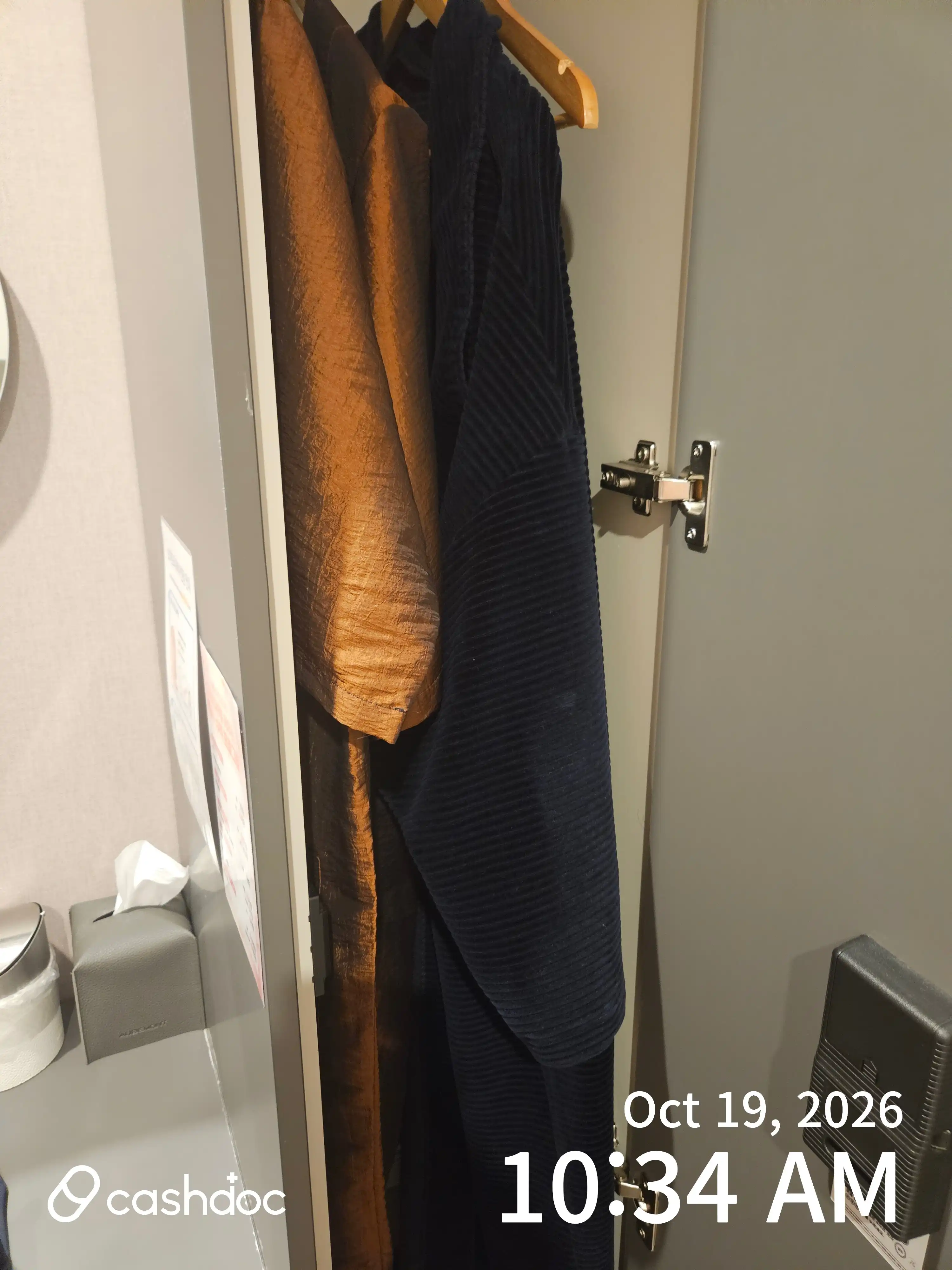 Apple OB-GYN Bucheon Branch review photo