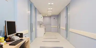 엠디외과의원 병원 정보 이미지