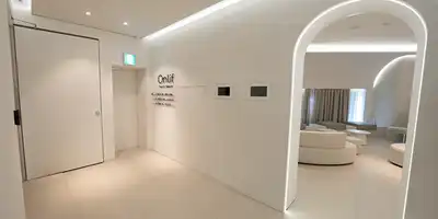 Only LIFting Plastic Surgery 병원 정보 이미지