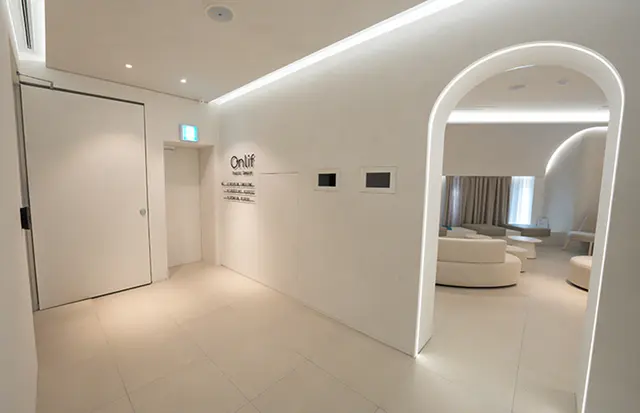 병원 대표 이미지