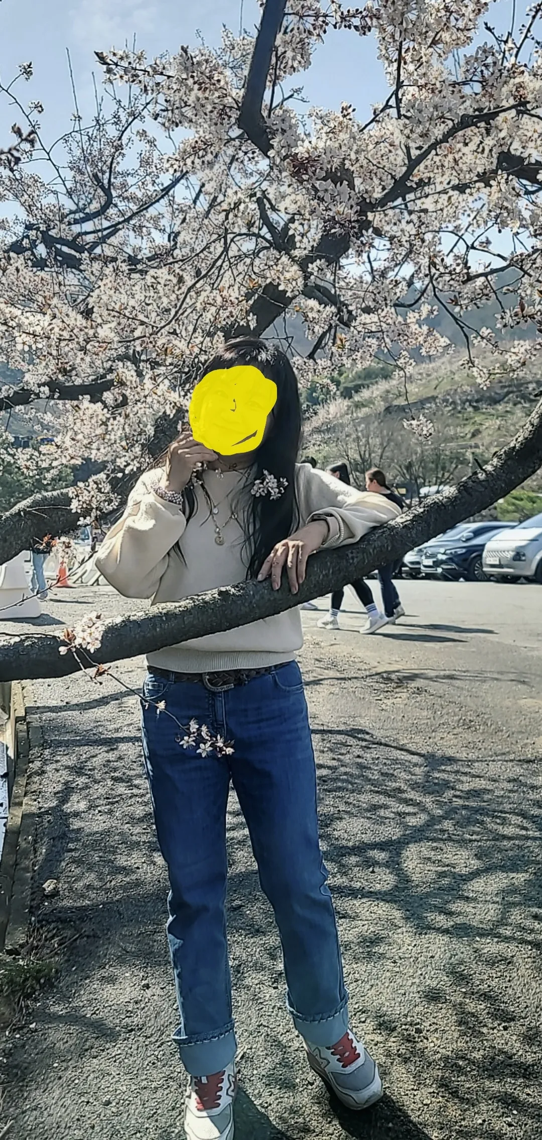 시술 후 — 자연과한의원 다이어트 지방사약 처방