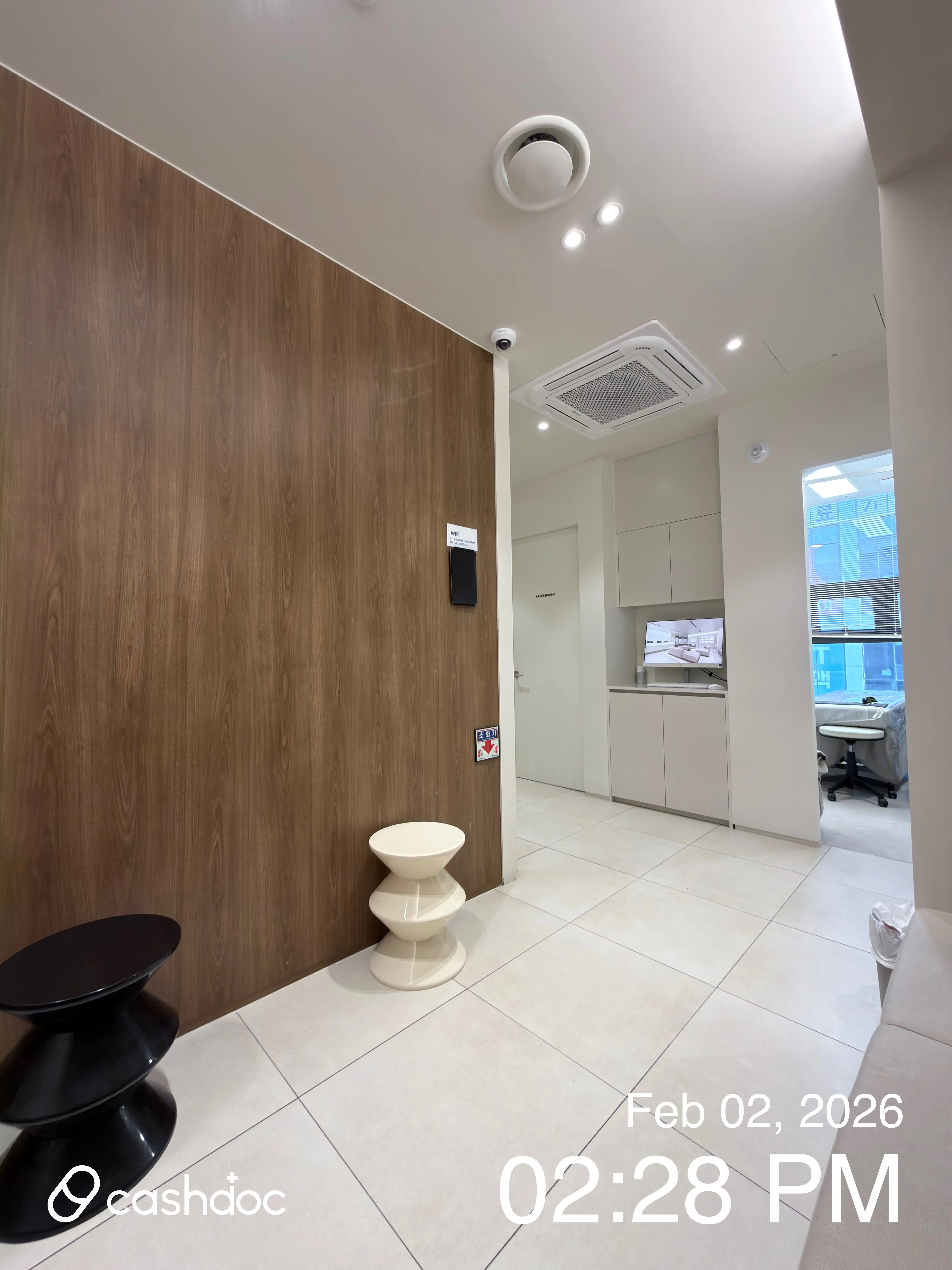 인천검단 스노우의원 5