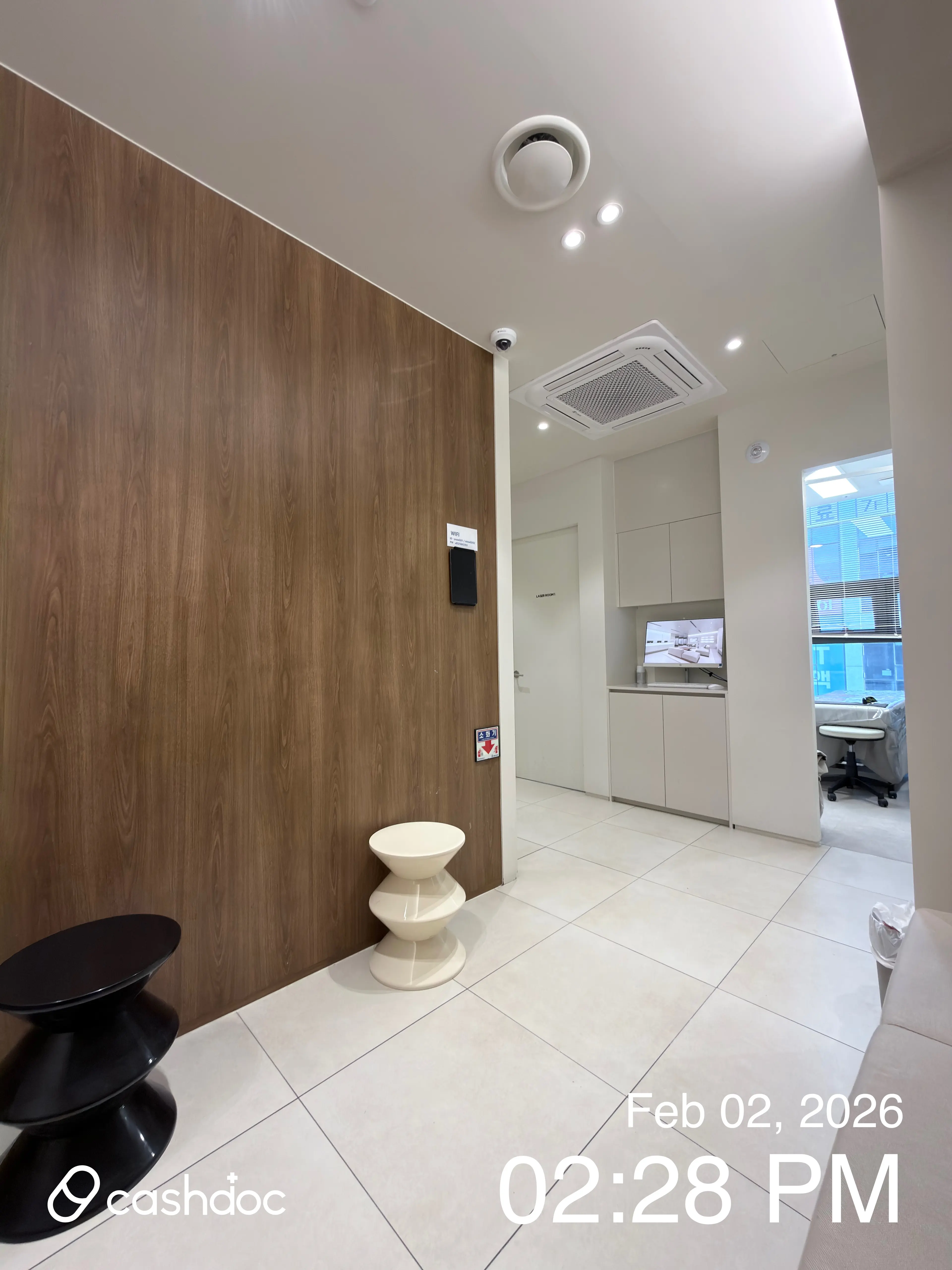 인천검단 스노우의원 - 5