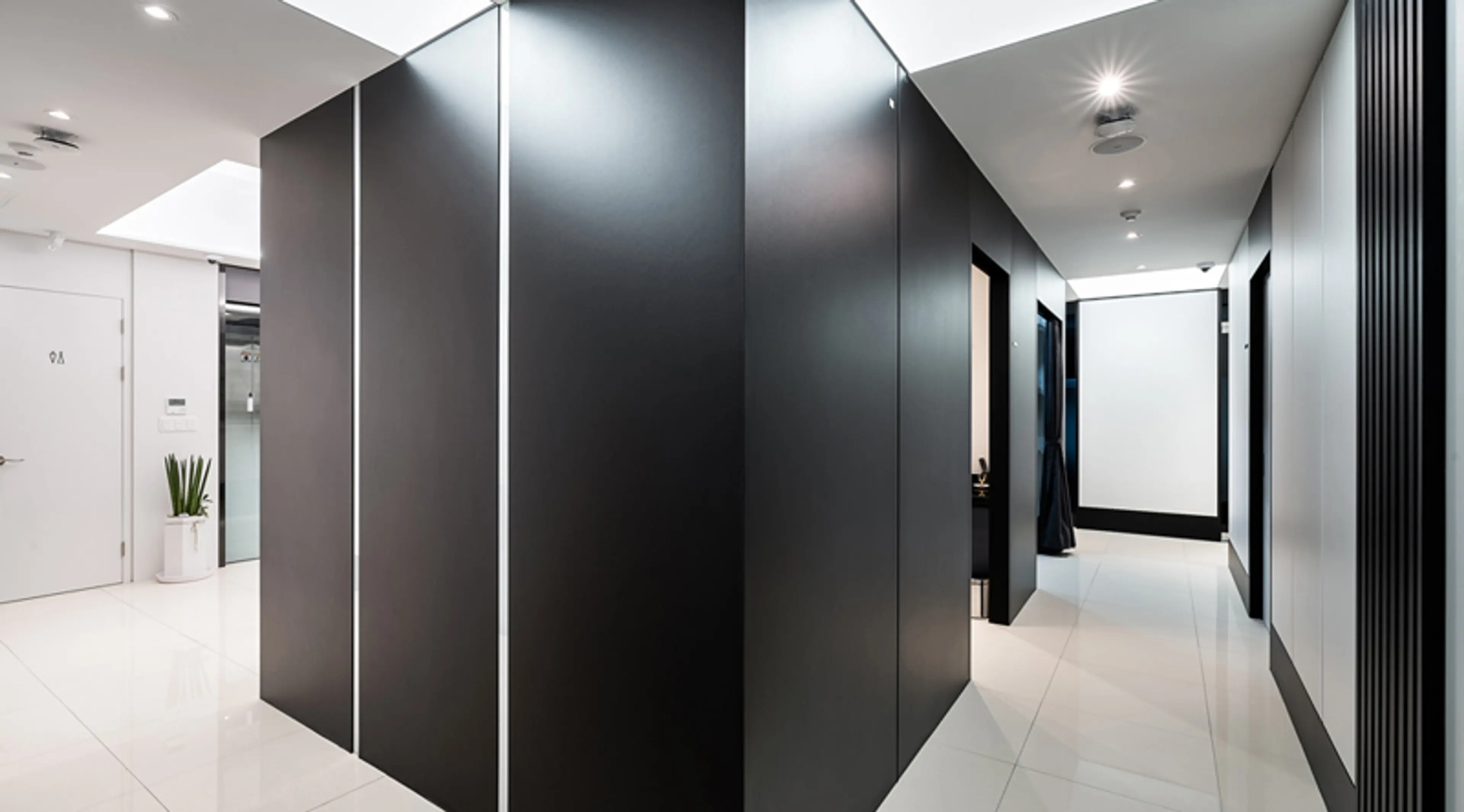 에스에이치(SH)성형외과의원 - 6