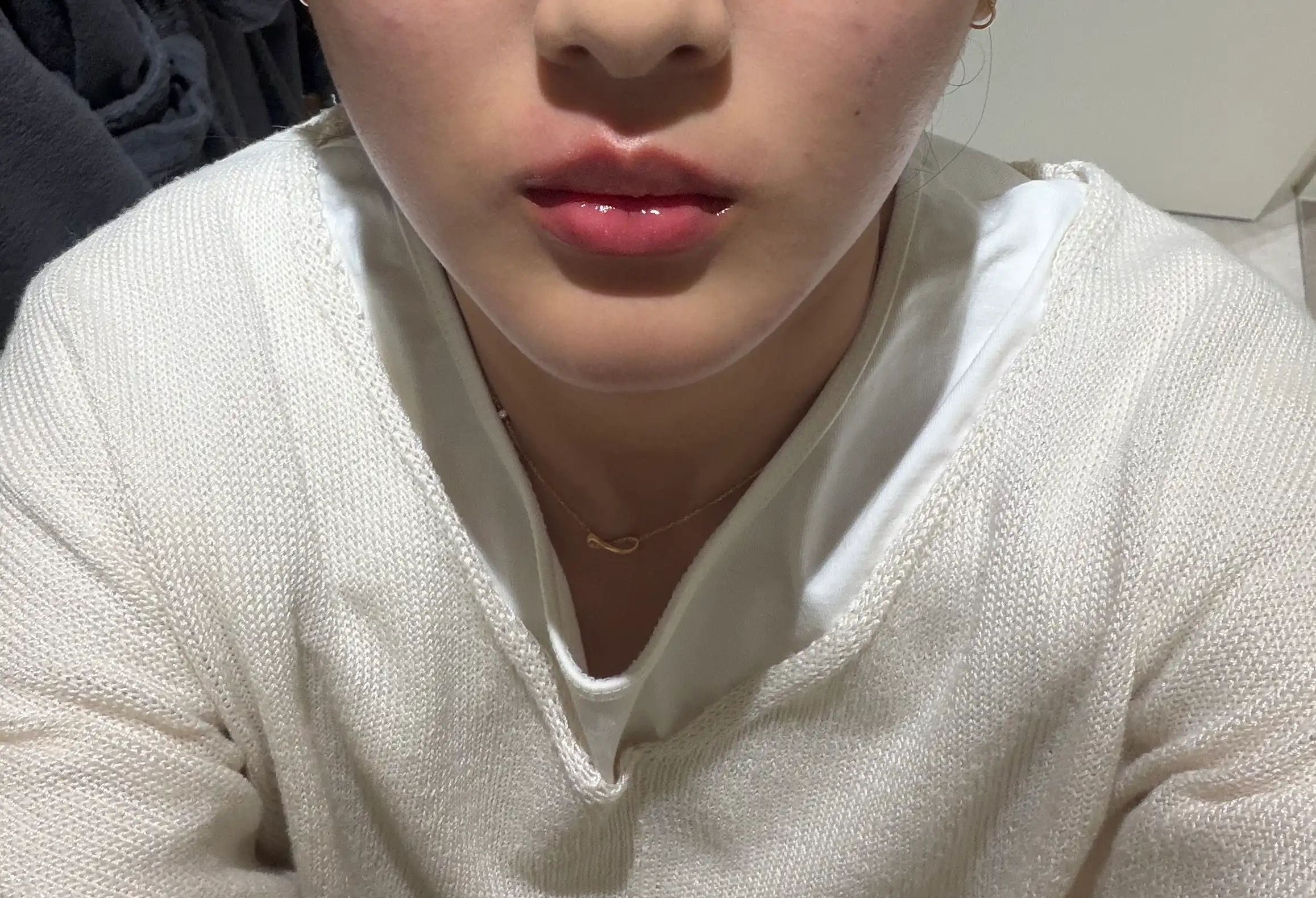 评价照片