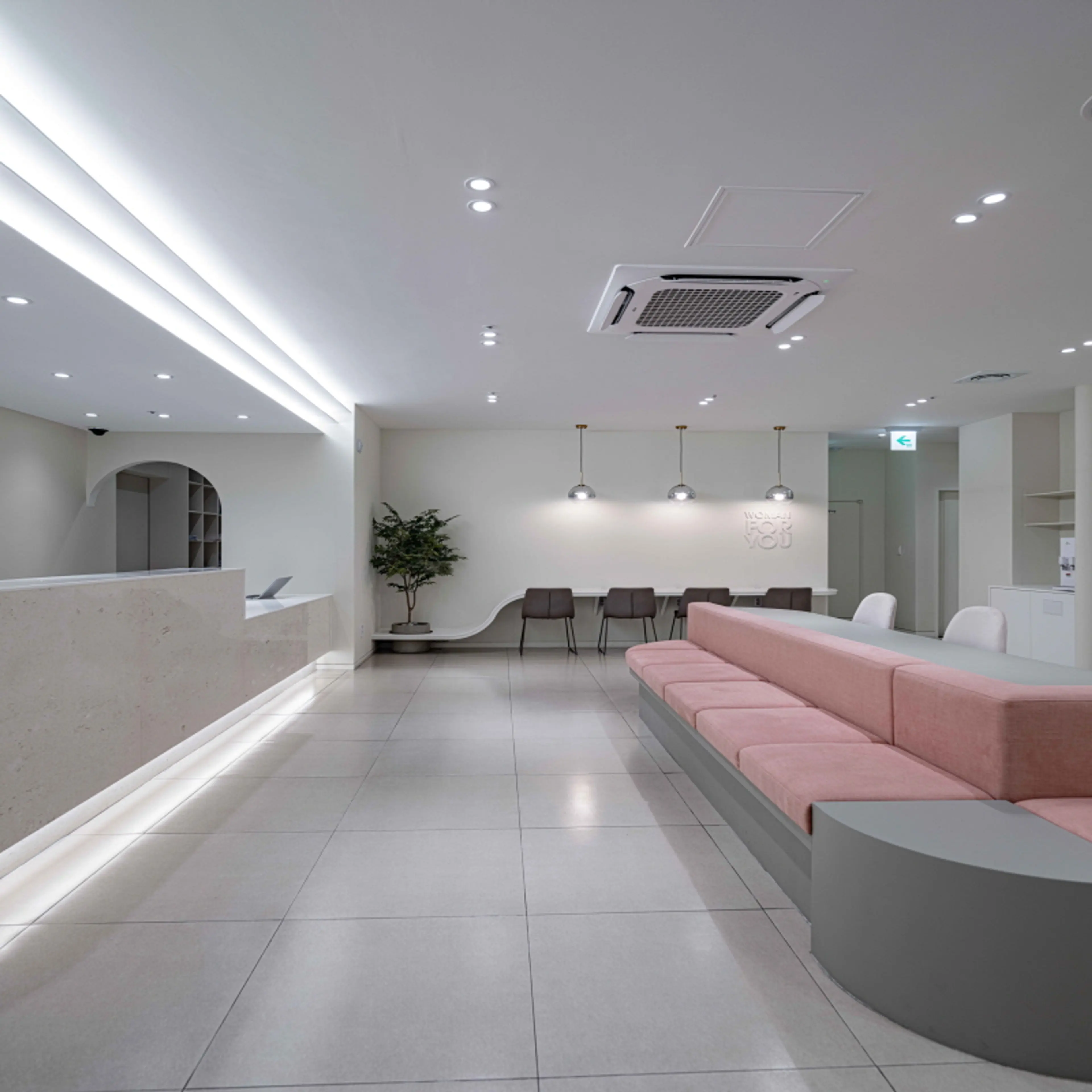 애플산부인과의원 부산서면 - 5