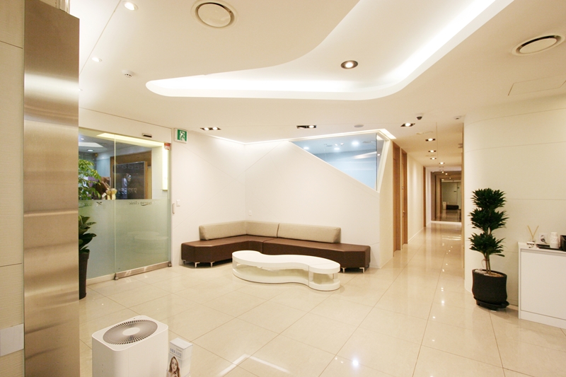 리버스클리닉 수원점 - 3