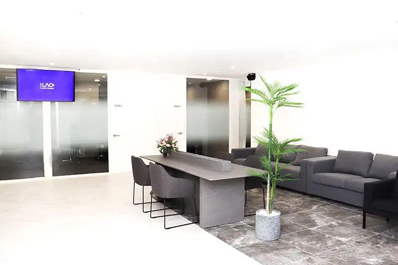 아우라성형외과의원 5