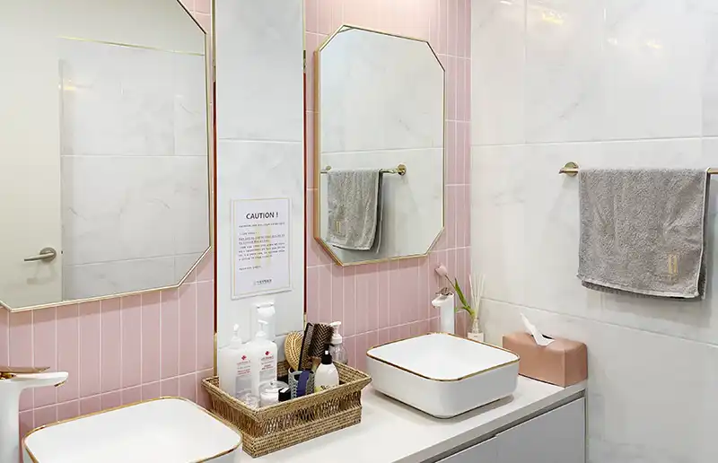 다움성형외과의원 9