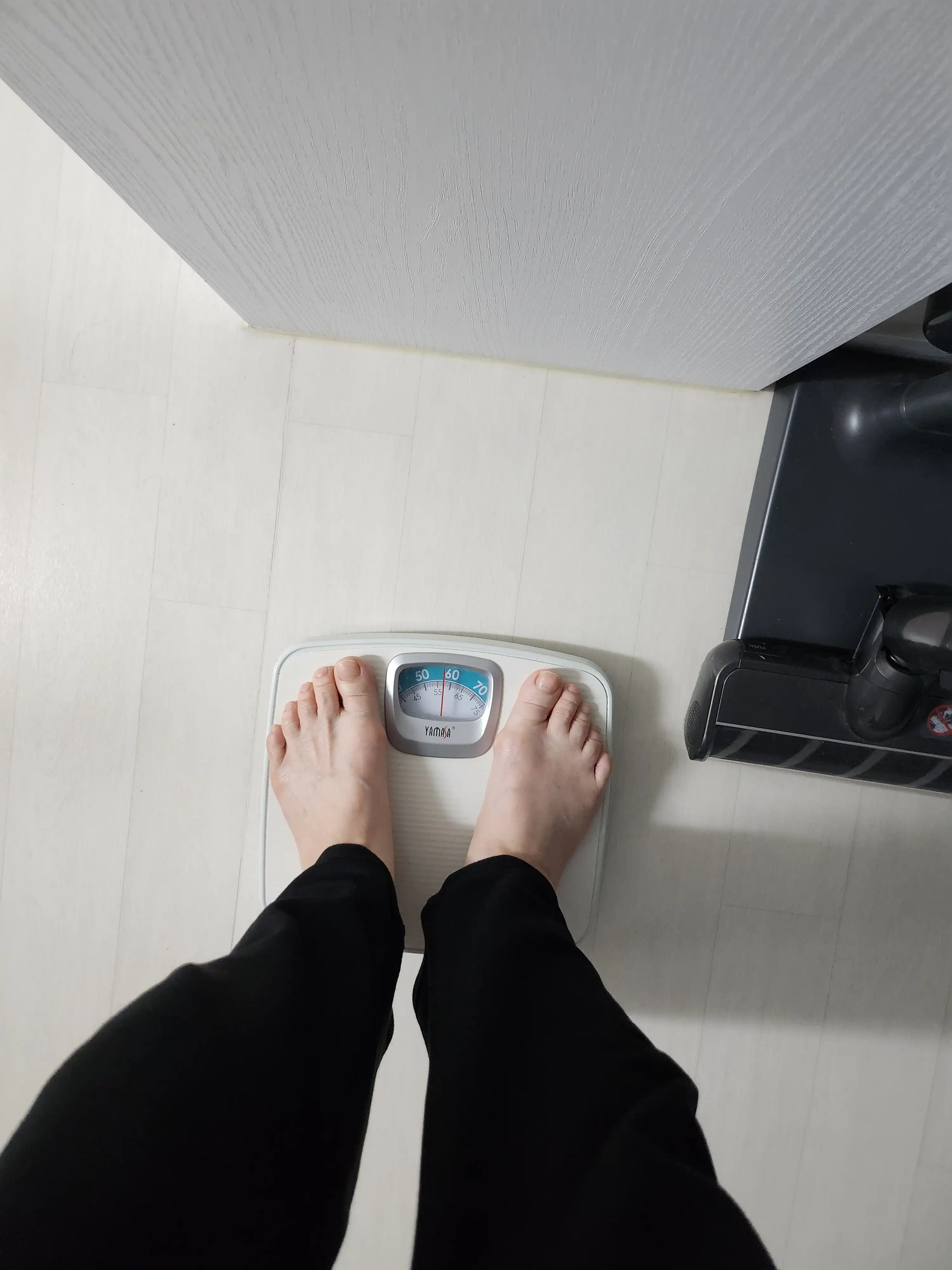 시술 후 — 자연과한의원 다이어트 지방사약 처방