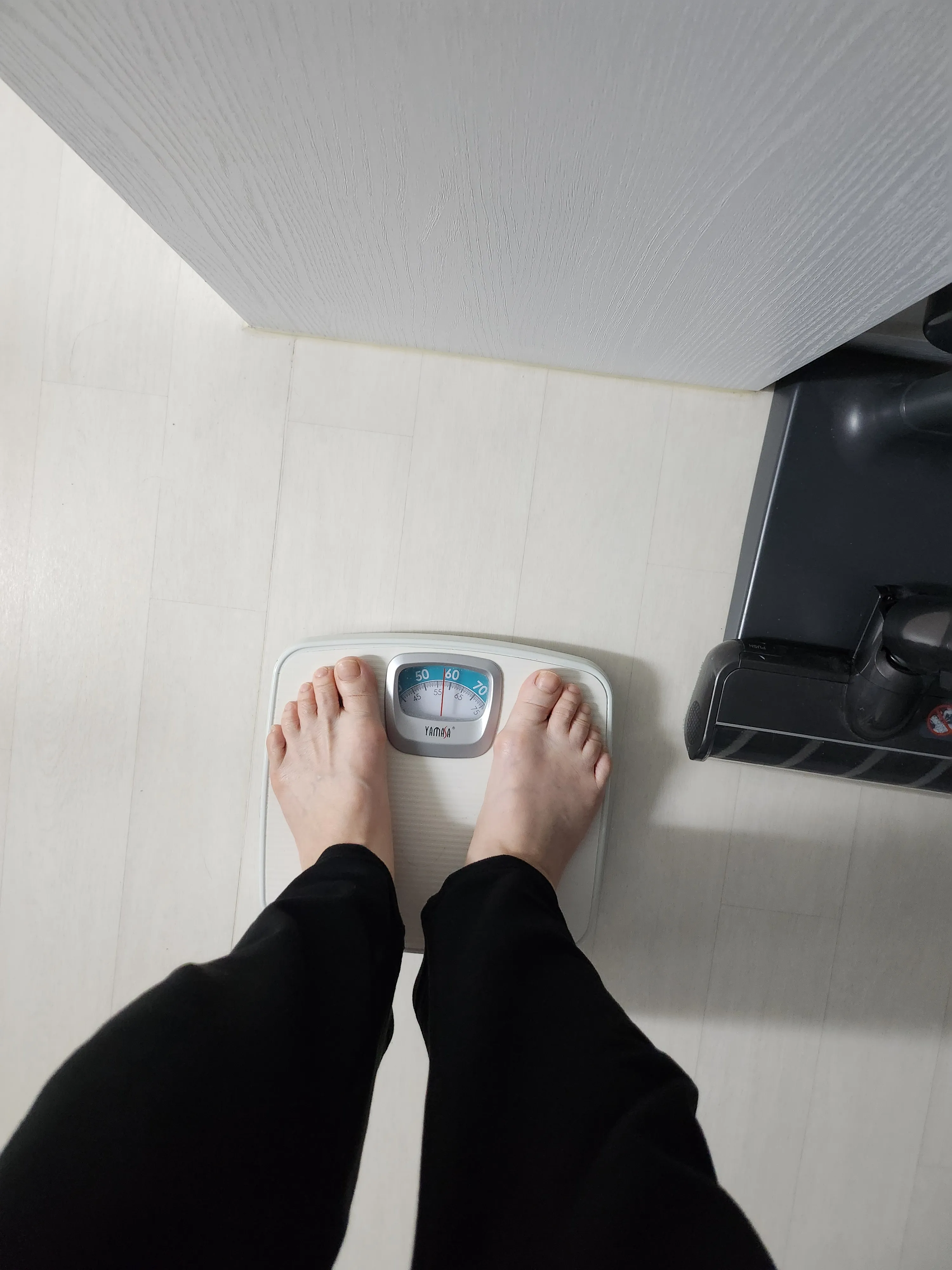 시술 후 — 자연과한의원 다이어트 지방사약 처방
