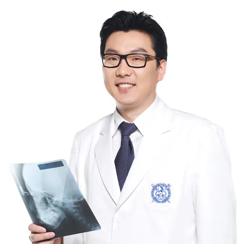 의사정보 이미지