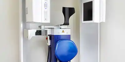 그랜드성형외과 병원 정보 이미지