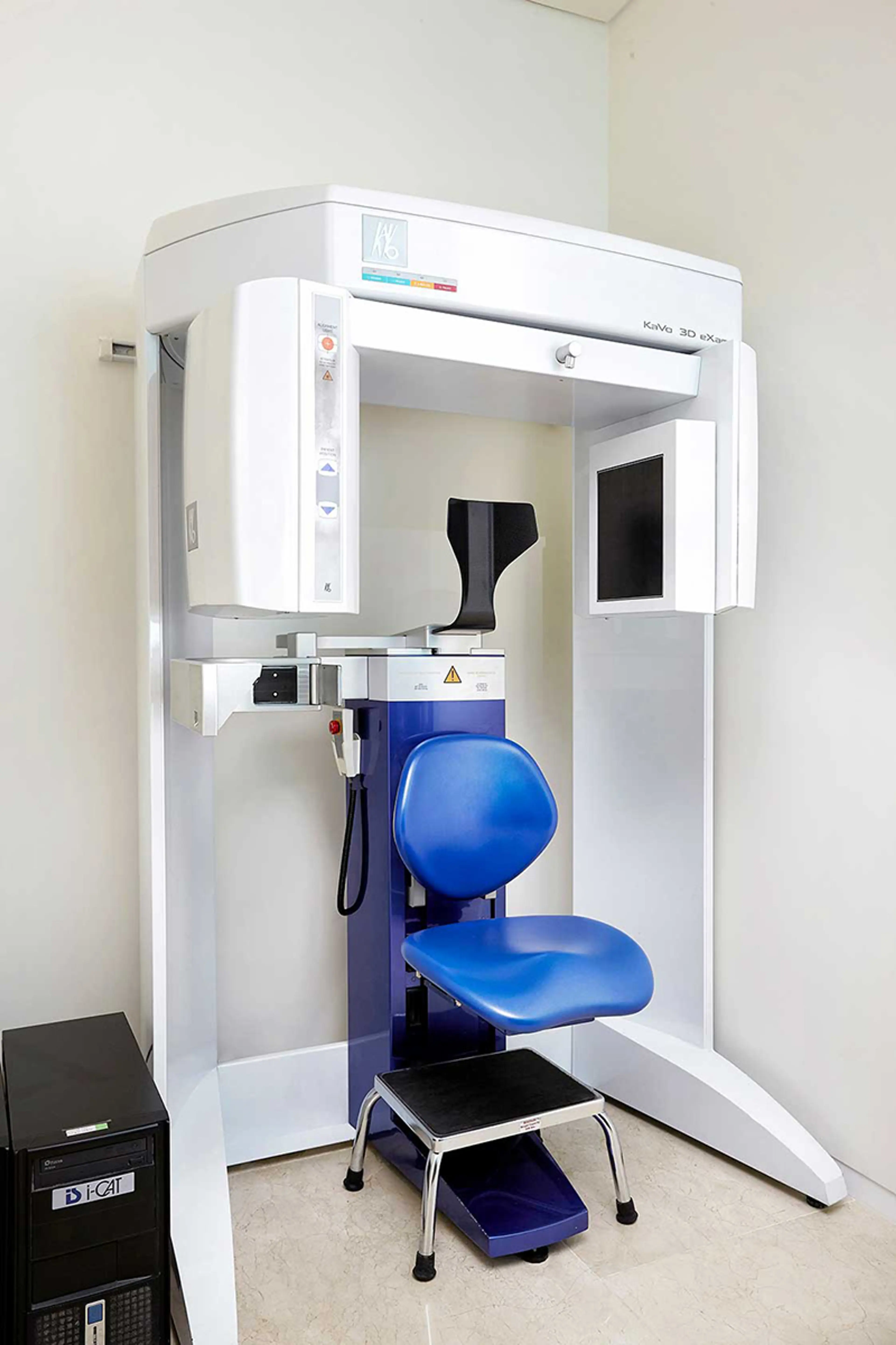 그랜드성형외과 - 5