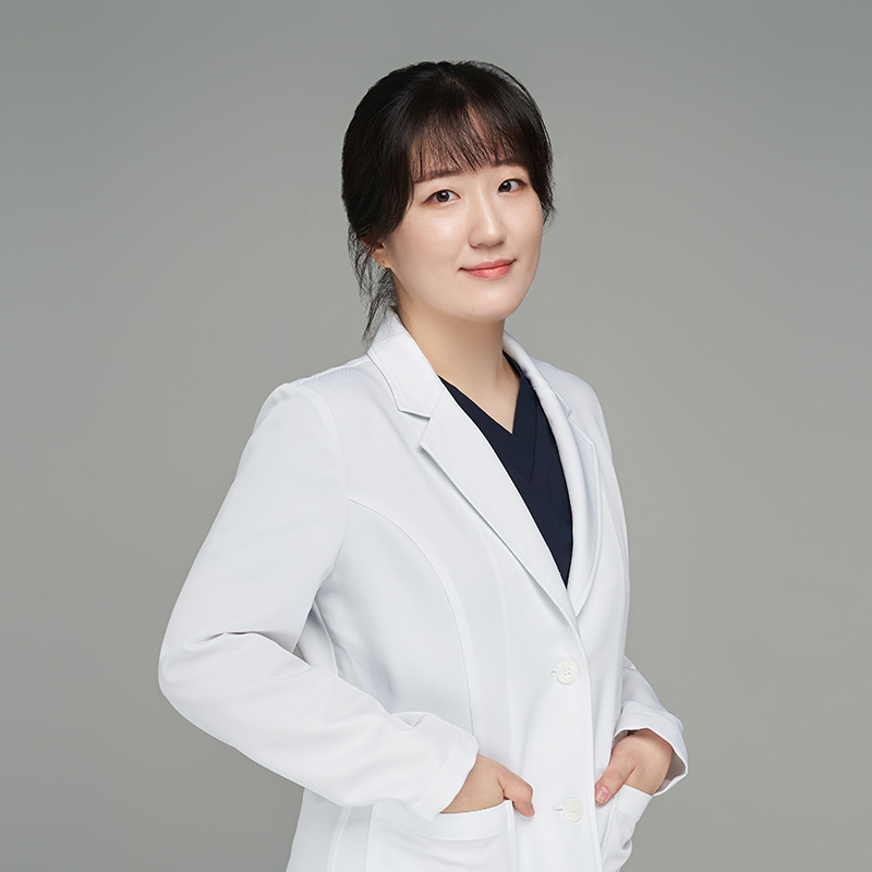 의사정보 이미지