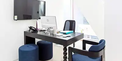 유앤아이의원 강남점 병원 정보 이미지