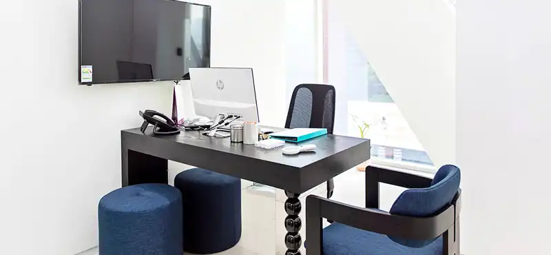 강남유앤아이의원 5