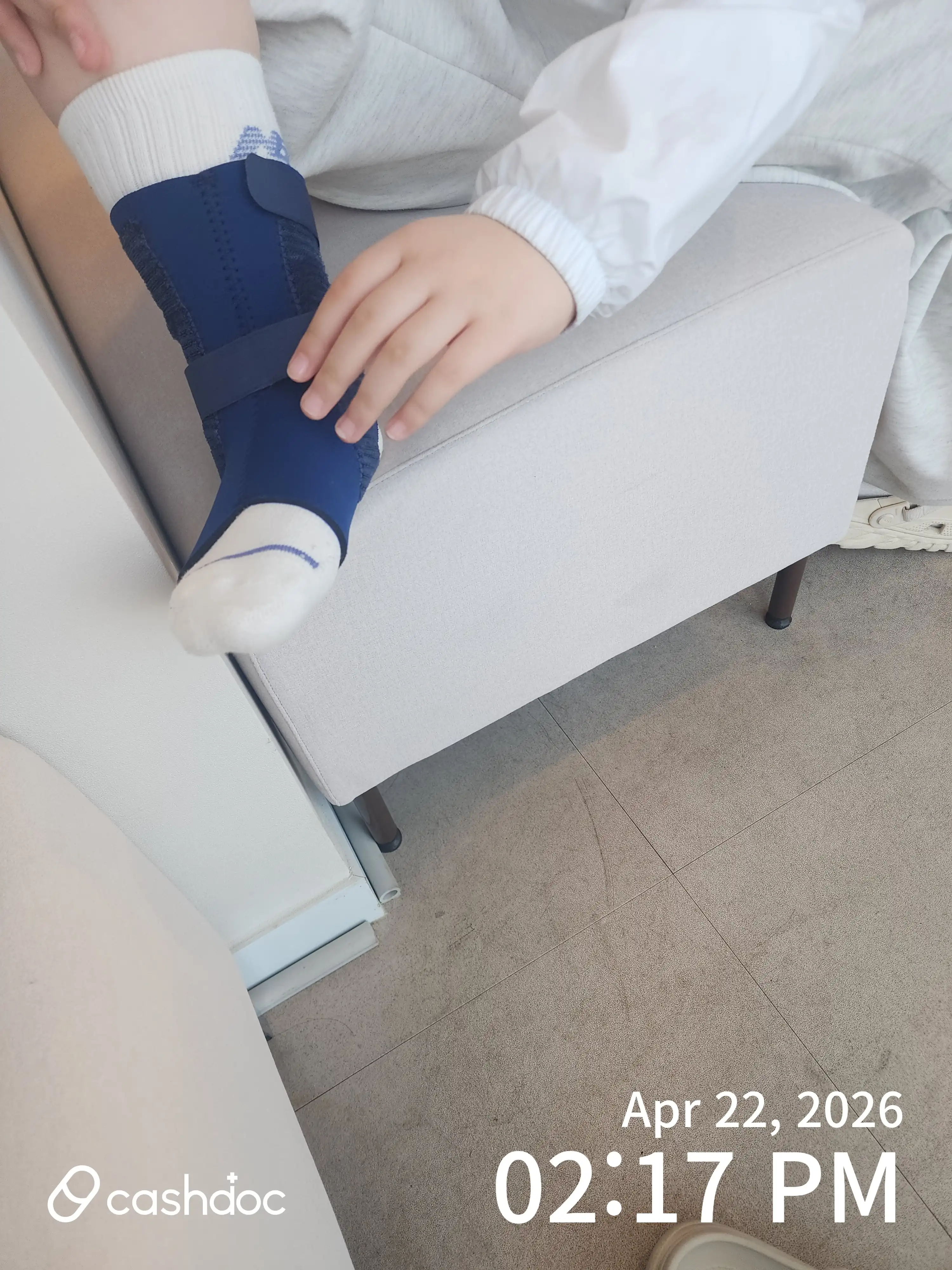 리뷰 사진