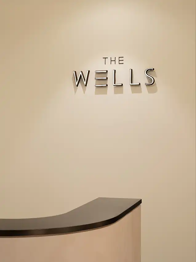 The Wells Clinic Nowon Branch 1