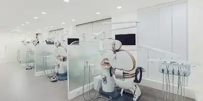 江南新露齿科 병원 정보 이미지