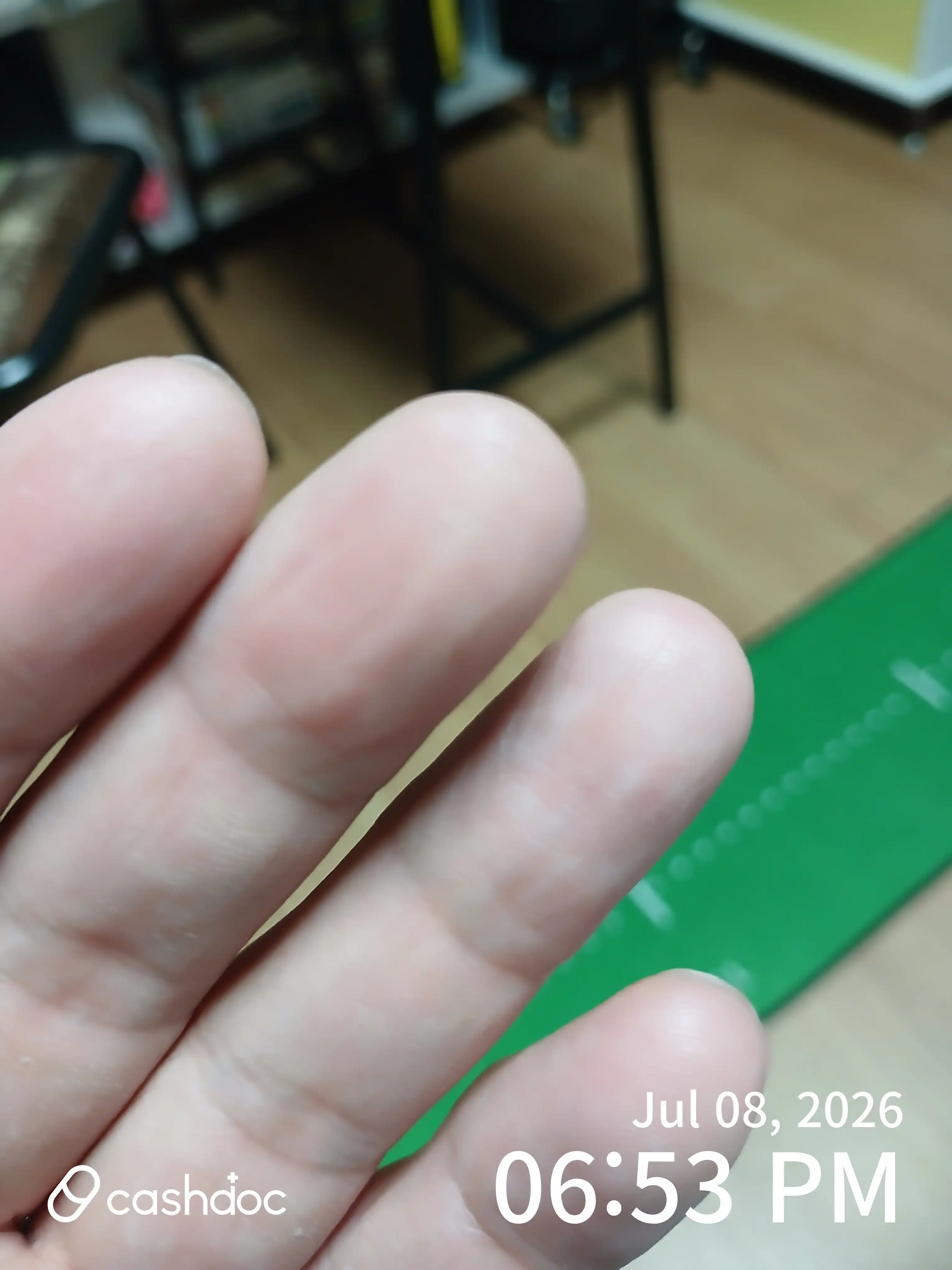 Review photo