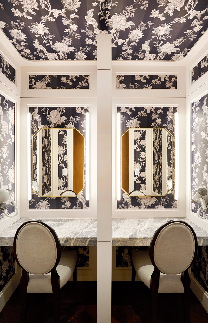 리버스클리닉 홍대점 병원 정보 이미지