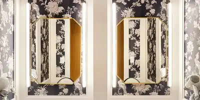 Reverse Clinic Hongdae Branch 병원 정보 이미지