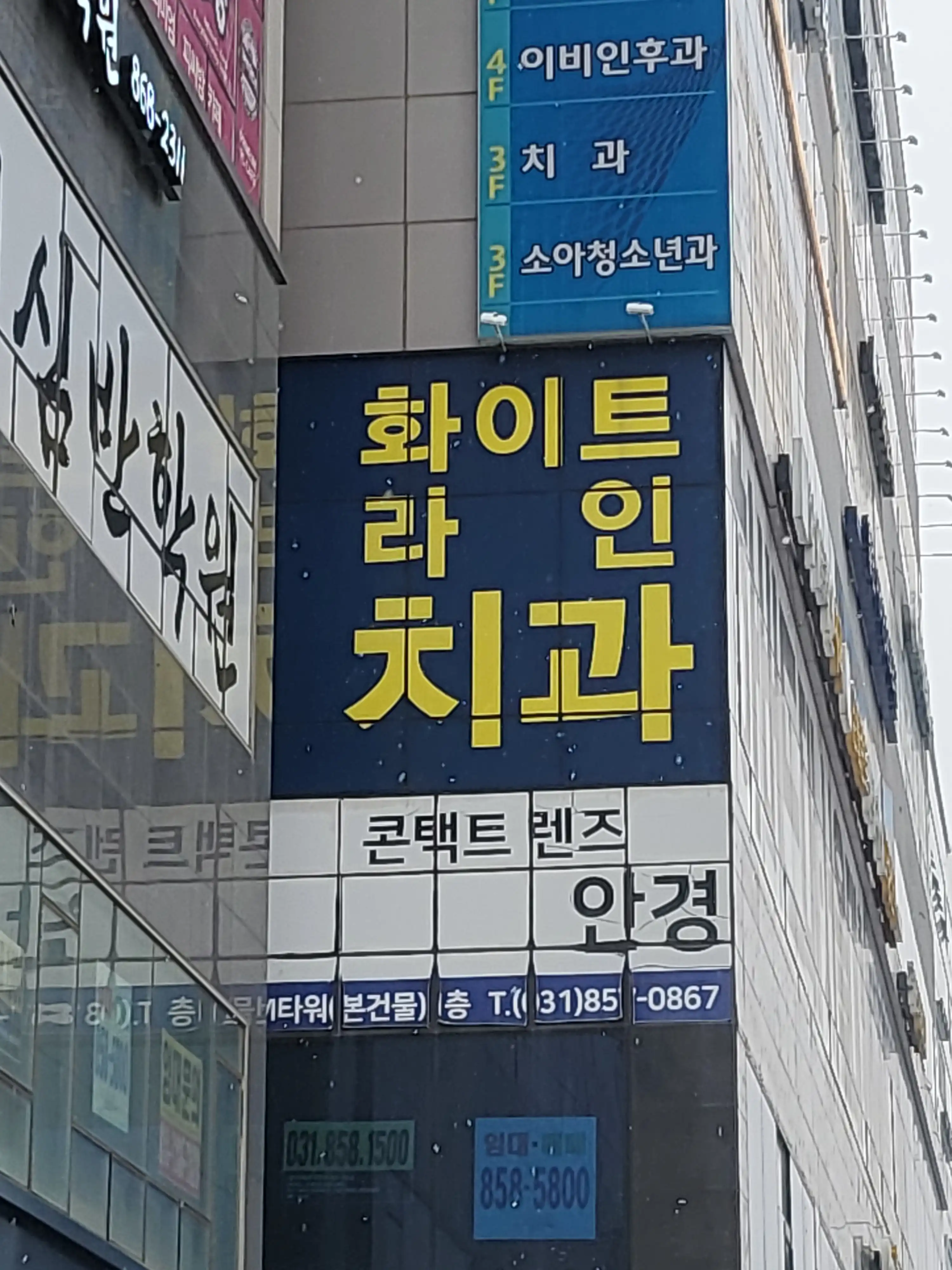 리뷰 사진