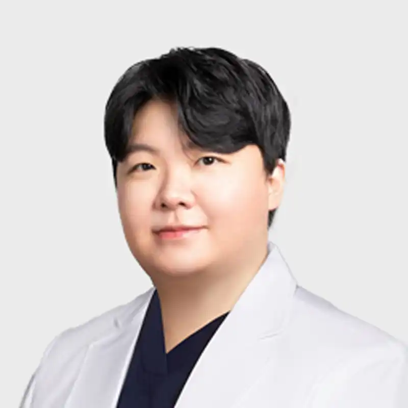 의사정보 이미지