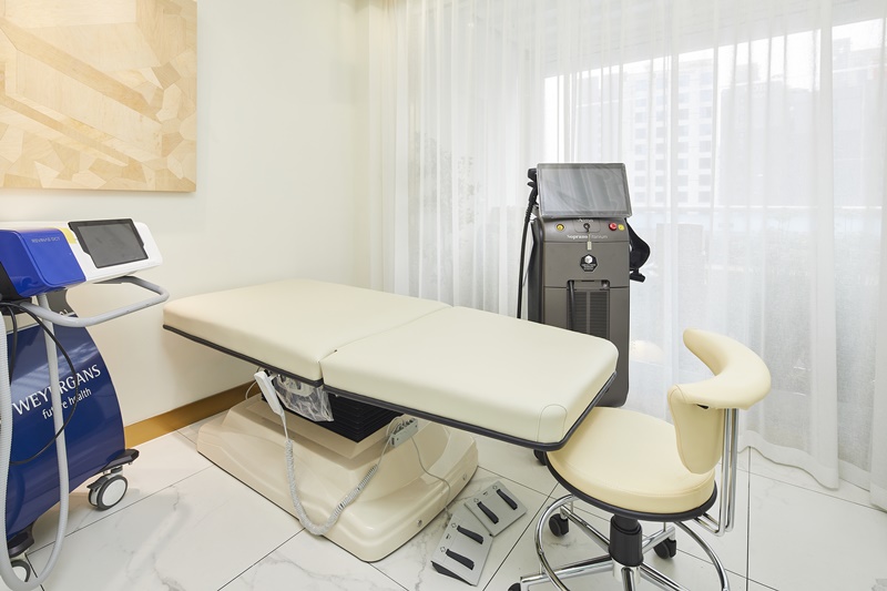 르미엘성형외과의원 병원 정보 이미지