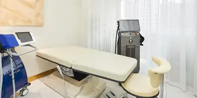 르미엘성형외과의원 병원 정보 이미지