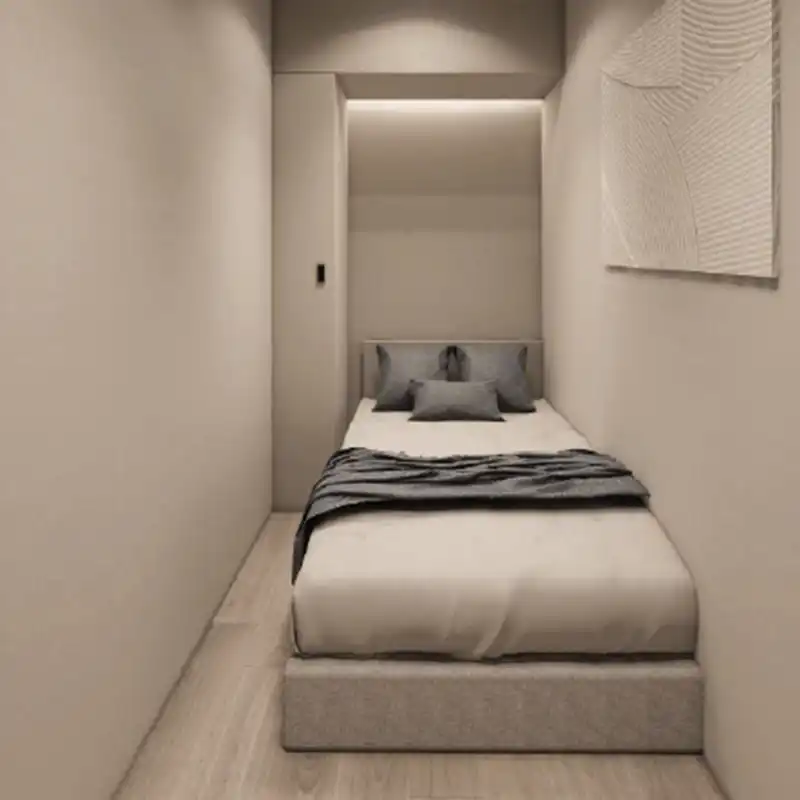 바다성형외과의원 6