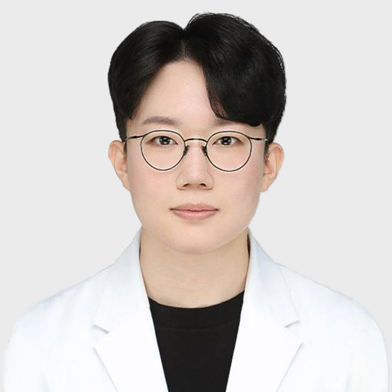 의사정보 이미지