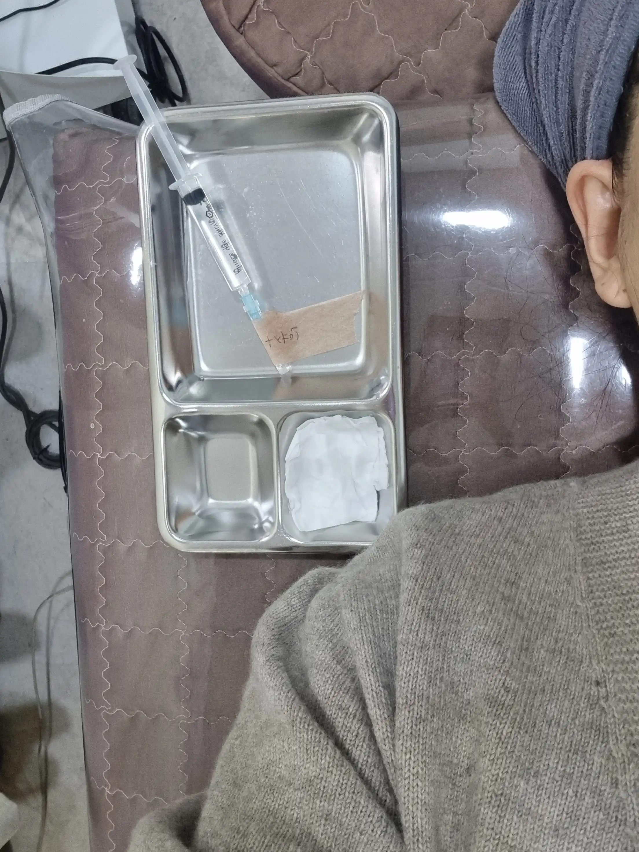 评价照片