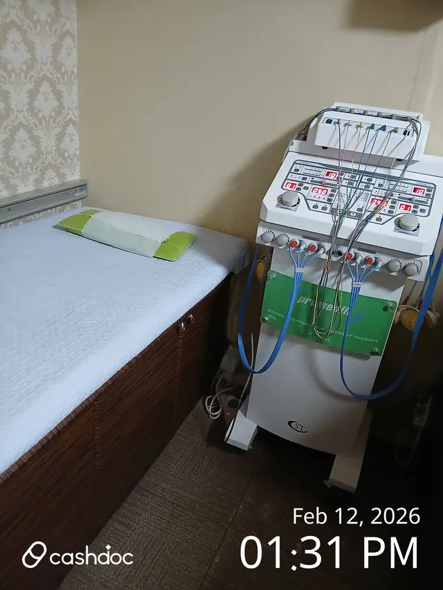 병원 대표 이미지