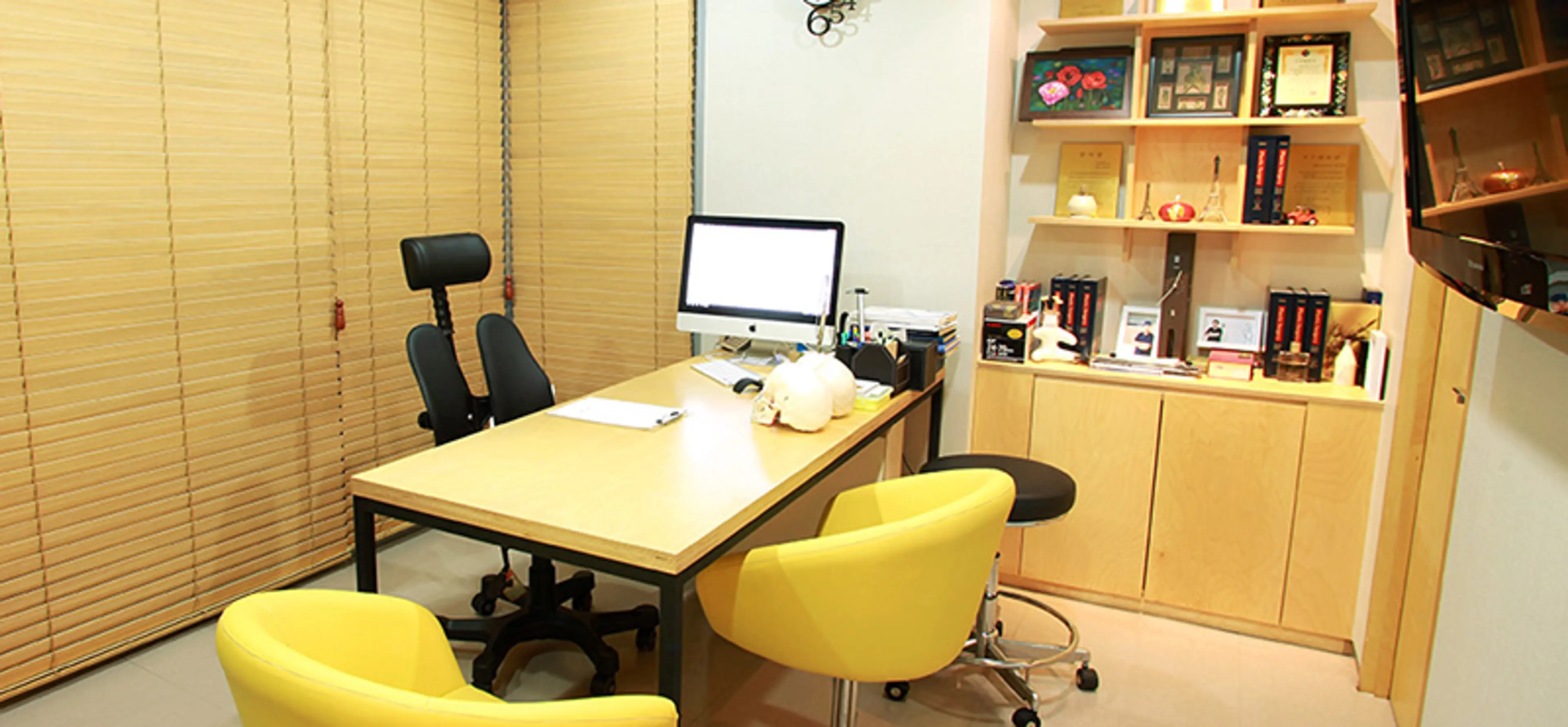 라비앙성형외과의원 - 12