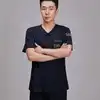 ์์ฌ์ ๋ณด ์ด๋ฏธ์ง