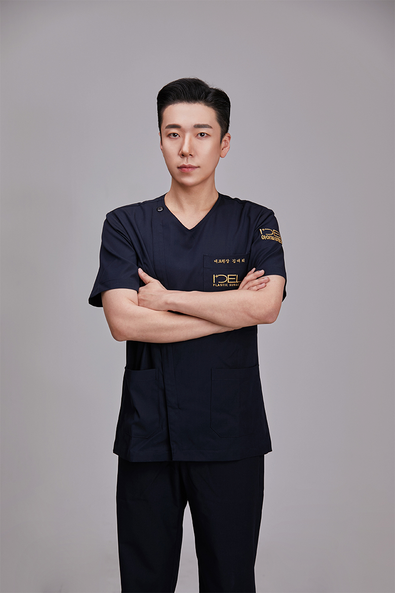 의사정보 이미지