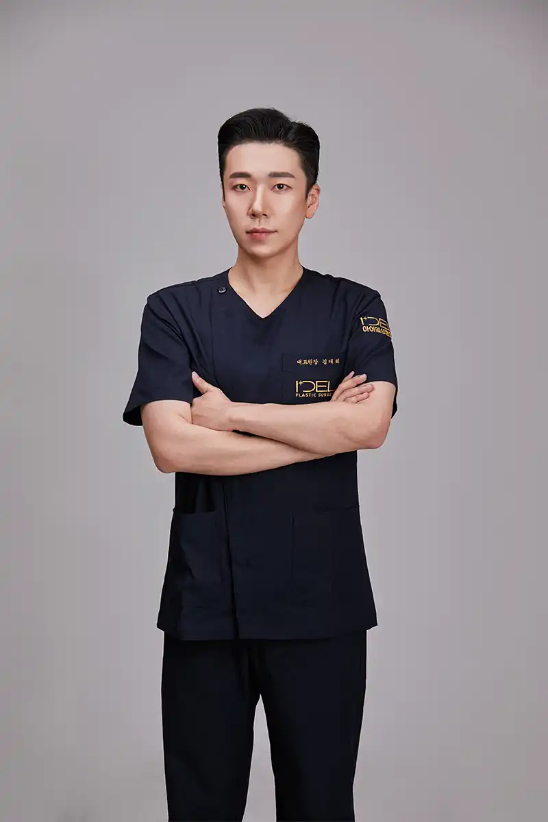 의사정보 이미지