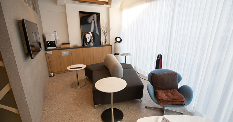 하피스의원 병원 정보 이미지