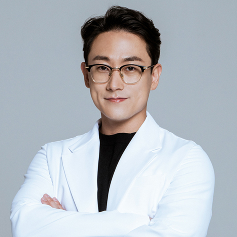 김준희 프로필 사진