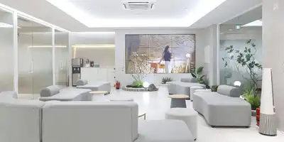 YOU&I Clinic Gwangju Branch 병원 정보 이미지