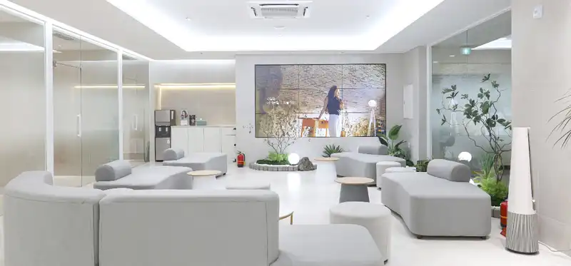 유앤아이의원광주점 2