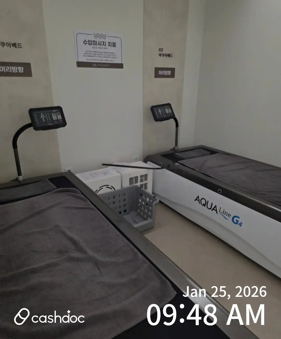 Achasan Maru Anesthesiology and Pain Medicine Clinic 3