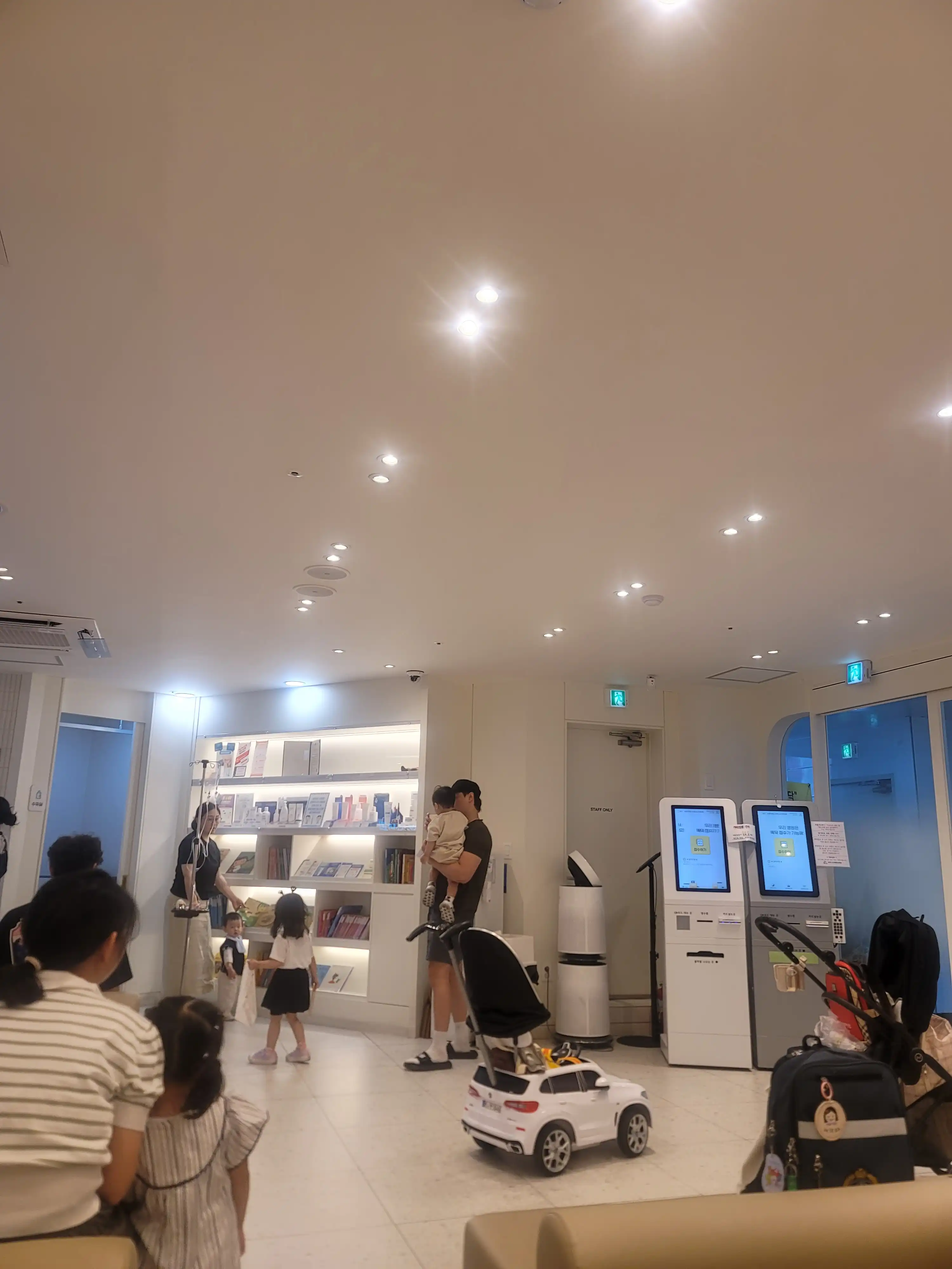 レビュー写真
