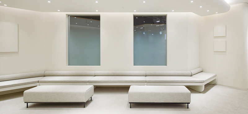 유앤아이의원 산본점 병원 정보 이미지