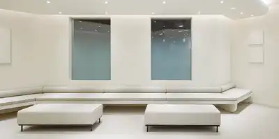 유앤아이의원 산본점 병원 정보 이미지