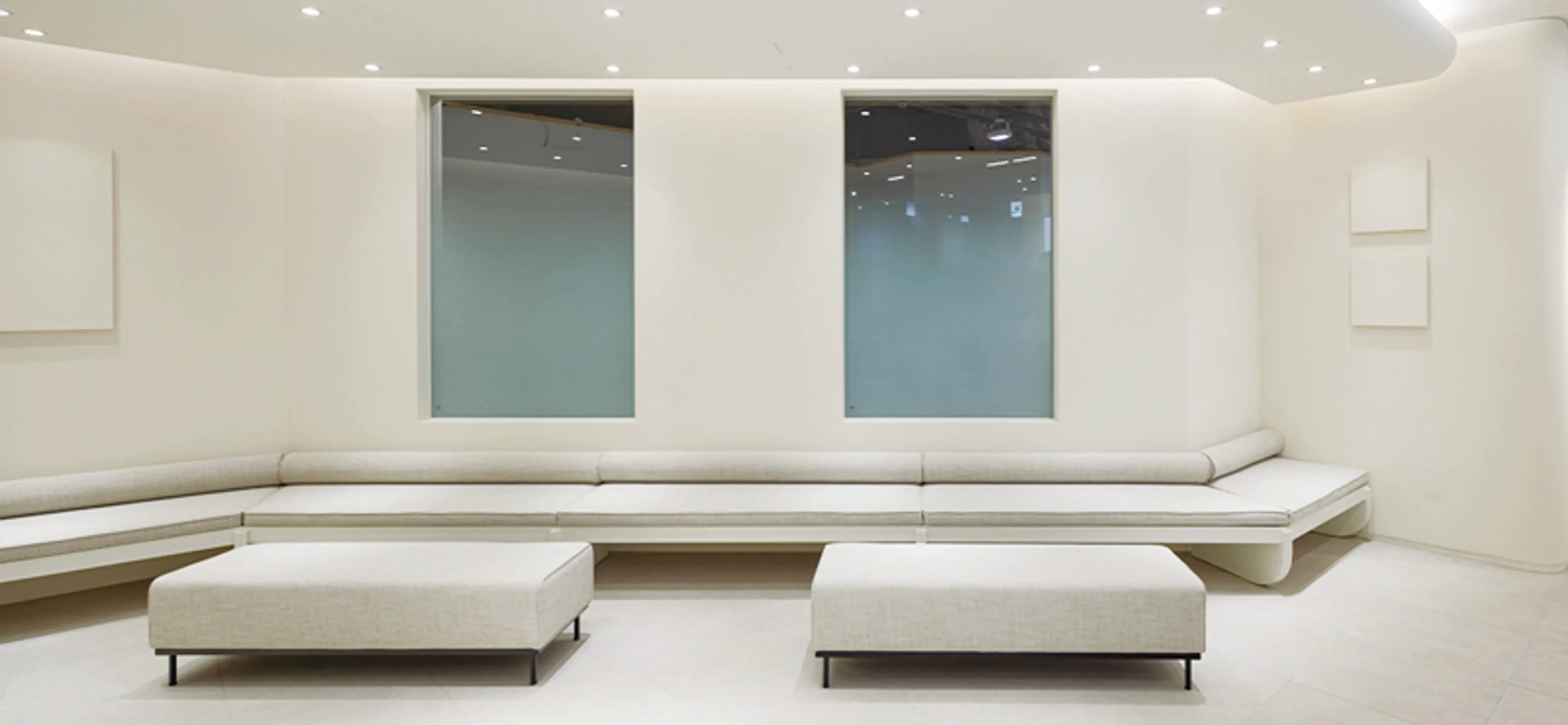 유앤아이의원 산본점 - 4